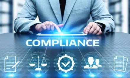 Quais normas de Compliance e Riscos são realmente certificáveis?